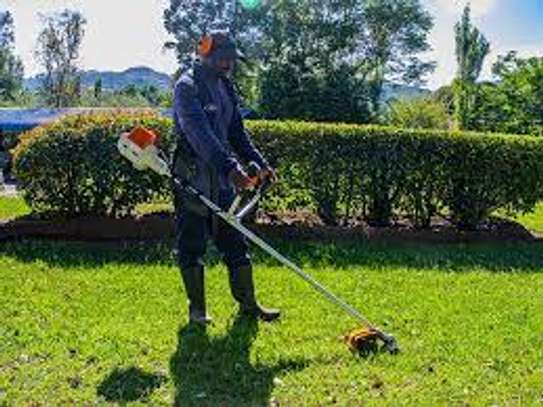 BEST CLEANERS Runda,Riverside,Red Hills,Parklands,Pangani image 5