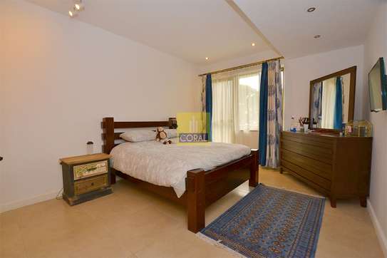 2 bedroom apartment for sale in Parklands image 16