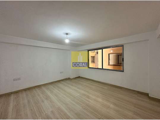 4 Bed Apartment in Parklands image 12