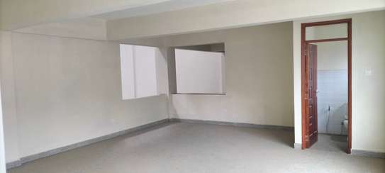 Warehouse with Service Charge Included at Mombasa Road image 11