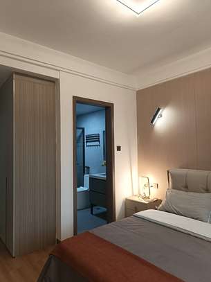 2 Bed Apartment with En Suite at George Padmore image 8