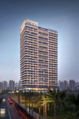 2 Bed Apartment with En Suite in Westlands Area image 6