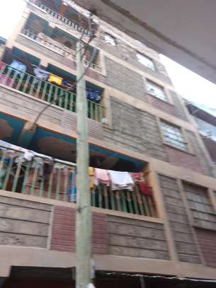 Kayole block of flats for sale image 3