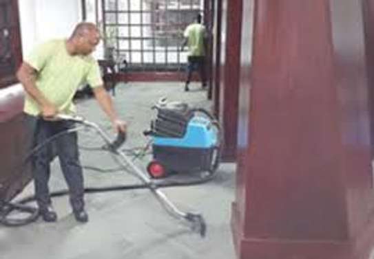 BEST Cleaning Services in Bomas,Langata,Upperhill,Ngumo image 4