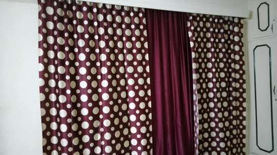 CURTAINS LATEST DESIGNS AVAILABLE image 1