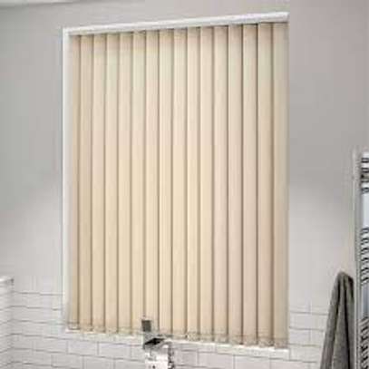 Office Blinds and Curtains In Nairobi-Office blinds Nairobi image 9