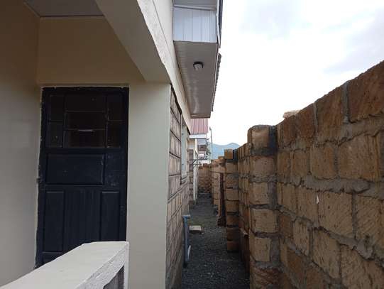 4 Bed House with En Suite at Ongata Rongai image 5