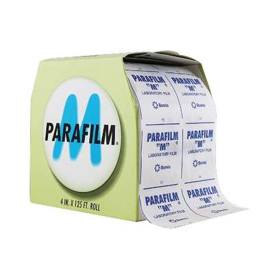 LABORATORY FILM PRICES IN KENYA PARAFILM FOR SALE image 4