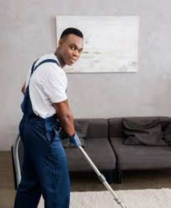 Professional Home Cleaning Services | Vetted Cleaners & Domestic Services | We’re available 24/7. Give us a call . image 2