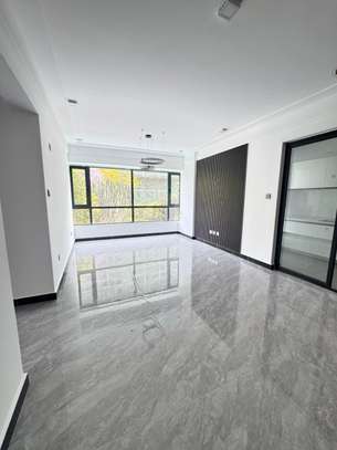 1 Bed Apartment with En Suite in Lavington image 1