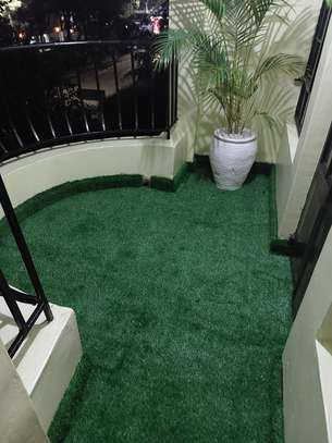 grass turf grass carpets image 1