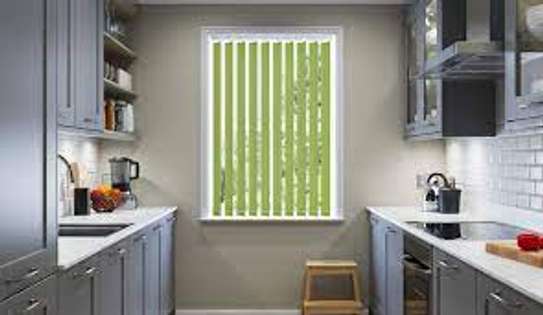 Top 10 Blinds Suppliers And Installers in Kenya image 11