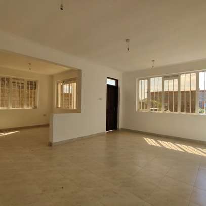 3 Bed House with En Suite at Kentraco Road image 3