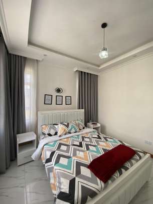 4 Bed House with En Suite at Ngong Kibiko image 9