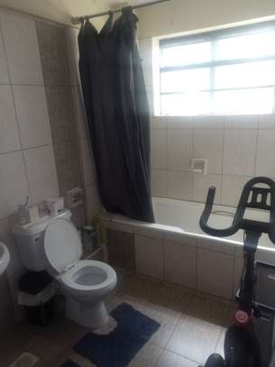 3 Bed Apartment with En Suite at Westlands Rd image 10