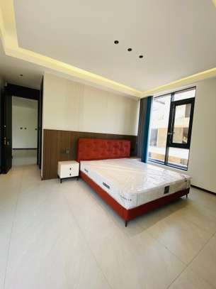 5 Bed Villa with En Suite at Jacaranda image 8