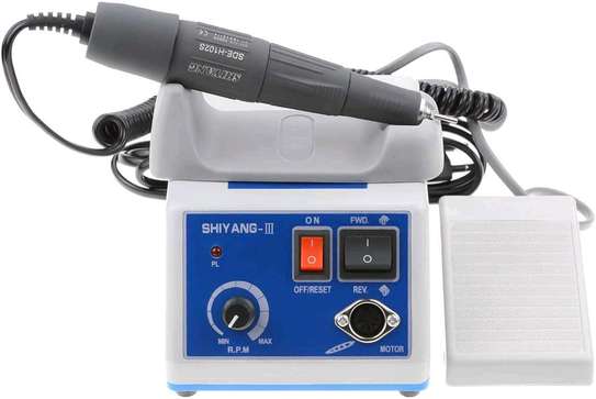DENTAL MICRO MOTOR SALE PRICE NAIROBI,KENYA image 6
