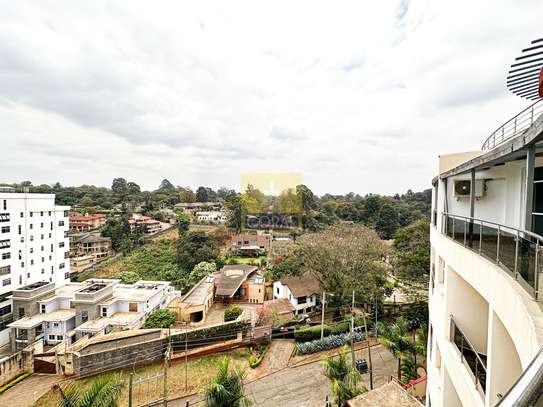 5 Bed Apartment  in Spring Valley image 14