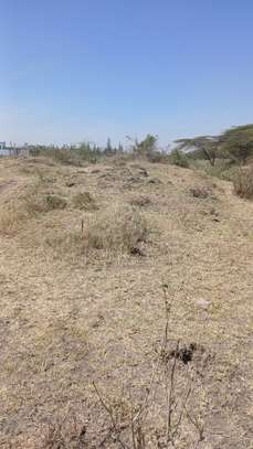 1 acre land kitengela image 5