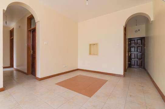 3 Bed Apartment with En Suite in Langata image 31