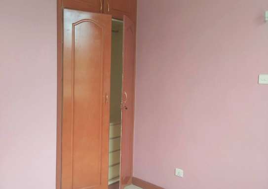 3 Bed Apartment with En Suite in Nairobi West image 7