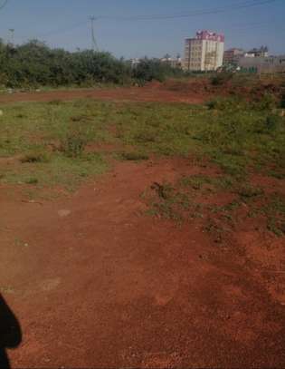 0.28 ac Commercial Land at Northern Bypass Road image 9