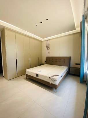 5 Bed Villa with En Suite at Jacaranda image 15