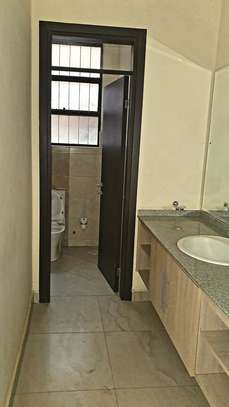 3 Bed Apartment with En Suite at Phase 2 image 3