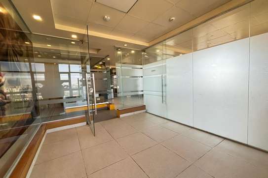 Office with Parking in Westlands Area image 15