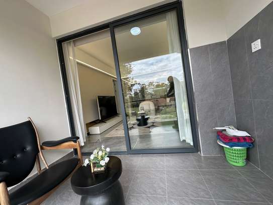 2 Bedroom Apartments for Sale in Kilimani: image 12