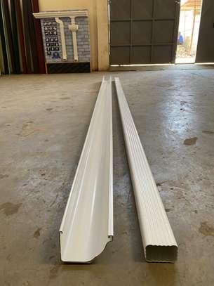 A guttering system image 2
