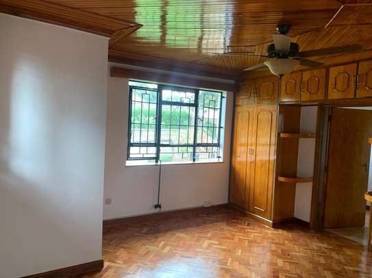 4 Bed House with En Suite at Nyari image 8