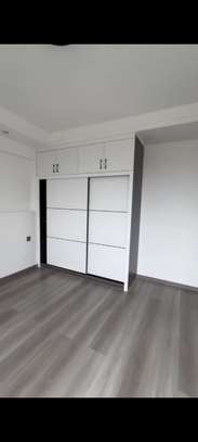 1 Bed Apartment with En Suite at Riverside Drive image 3