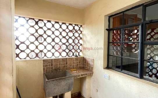 3 Bed Apartment with En Suite in Kileleshwa image 13