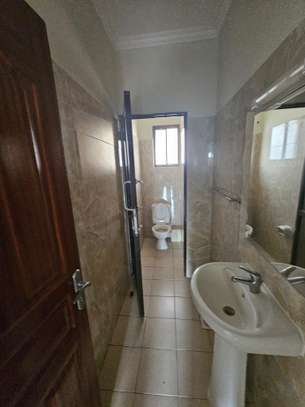 4 Bed Apartment with En Suite at Kileleshwa image 10