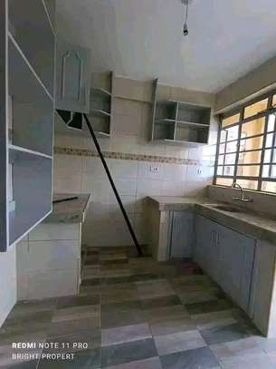 2 bedrooms to let in ngong rd image 3