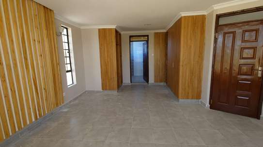 3 Bed House with Garage in Athi River image 4