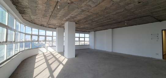 1,000 ft² Office with Backup Generator at Westlands Rd image 5