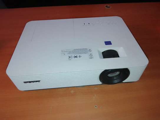 Projector for Hire image 1