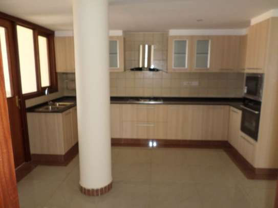 2 bedroom apartment for sale in Kileleshwa image 17