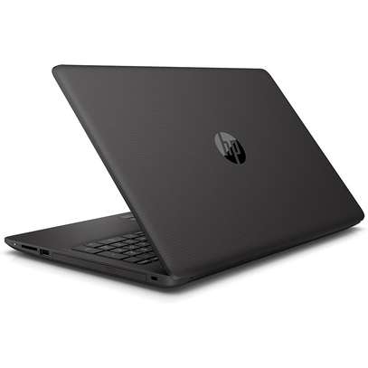 HP 255 AMD Ryzen 3 Brand New Laptop image 1