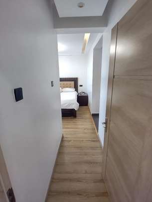 4 Bed Apartment with En Suite in Lavington image 3