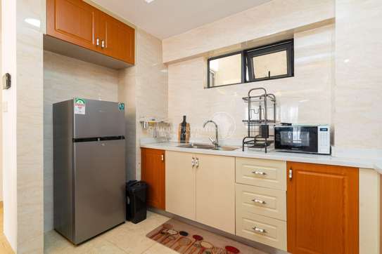 3 Bedroom Furnished Apartments for Rent in Mombasa Road image 10