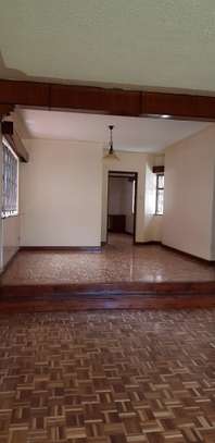 4 Bed Townhouse with En Suite at Isaac Gathanju Close image 12