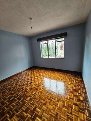 3 Bed Apartment with En Suite at Kileleshwa image 31