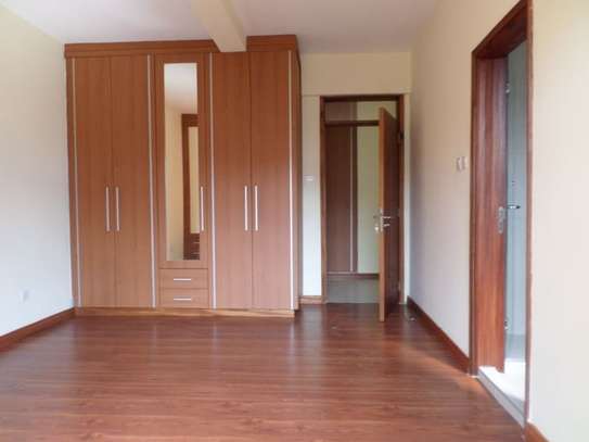 3 bedroom apartment for sale in Lavington image 17