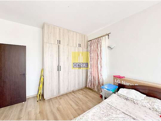 3 Bed Apartment in Parklands image 8