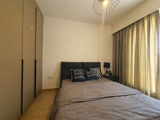 3 Bed Apartment with En Suite at Close To Nexgen image 5