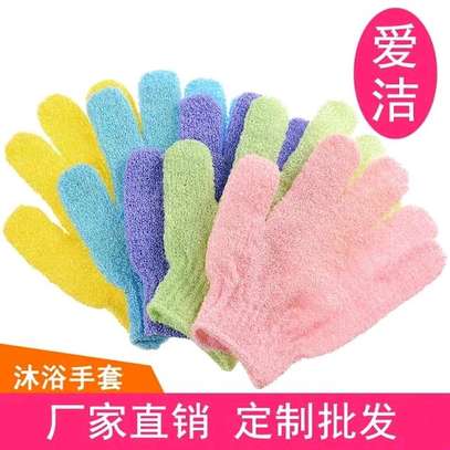Warm Gloves
Ksh 350 image 1