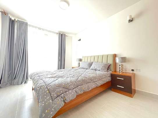 3 Bed Apartment with En Suite in Lavington image 11